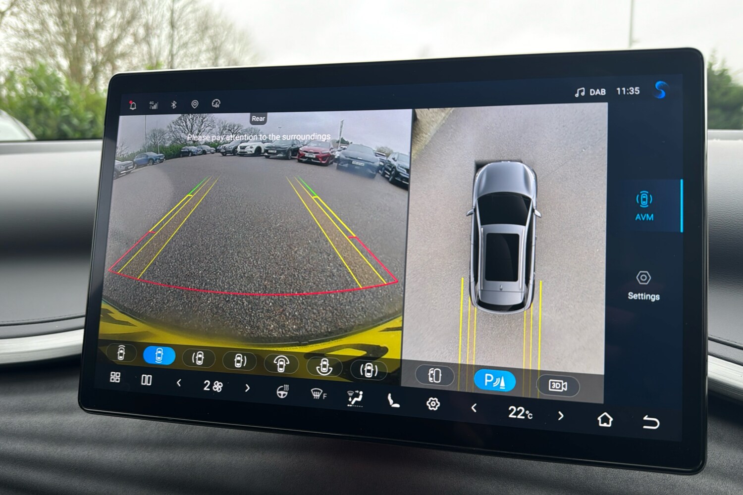 Used BYD Atto 3 2025 for sale - 76938343: Photo 48