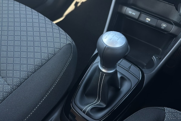 Used Kia Picanto 2025 for sale - 76193718: Photo 13