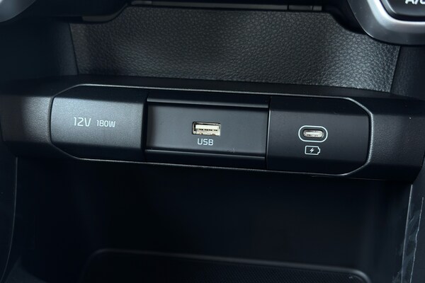 Used Kia Picanto 2025 for sale - 76193718: Photo 23