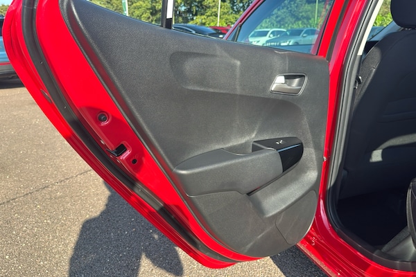 Used Kia Picanto 2025 for sale - 76193718: Photo 37