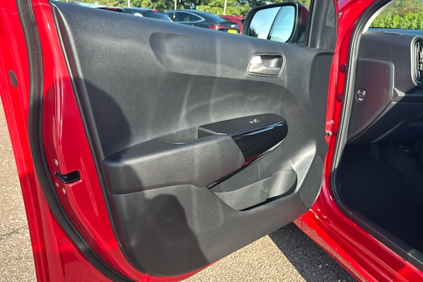 Used Kia Picanto 2025 for sale - 76193718: Photo 40