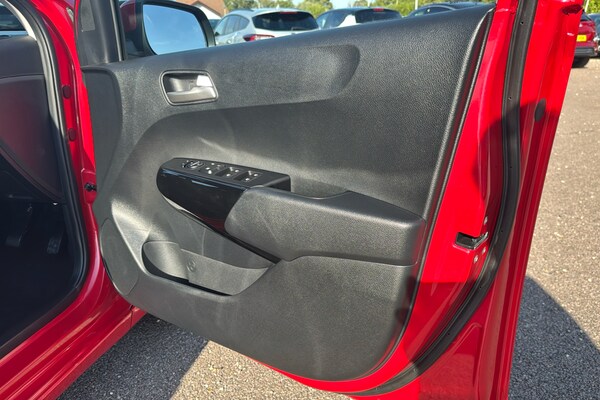 Used Kia Picanto 2025 for sale - 76193718: Photo 43