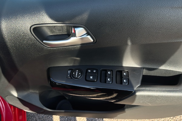 Used Kia Picanto 2025 for sale - 76193718: Photo 44