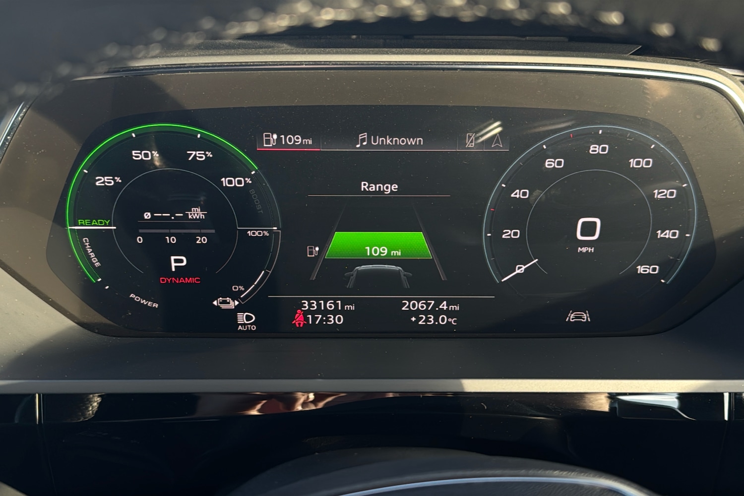 Used Audi e-tron 2022 for sale - 76141347: Photo 14