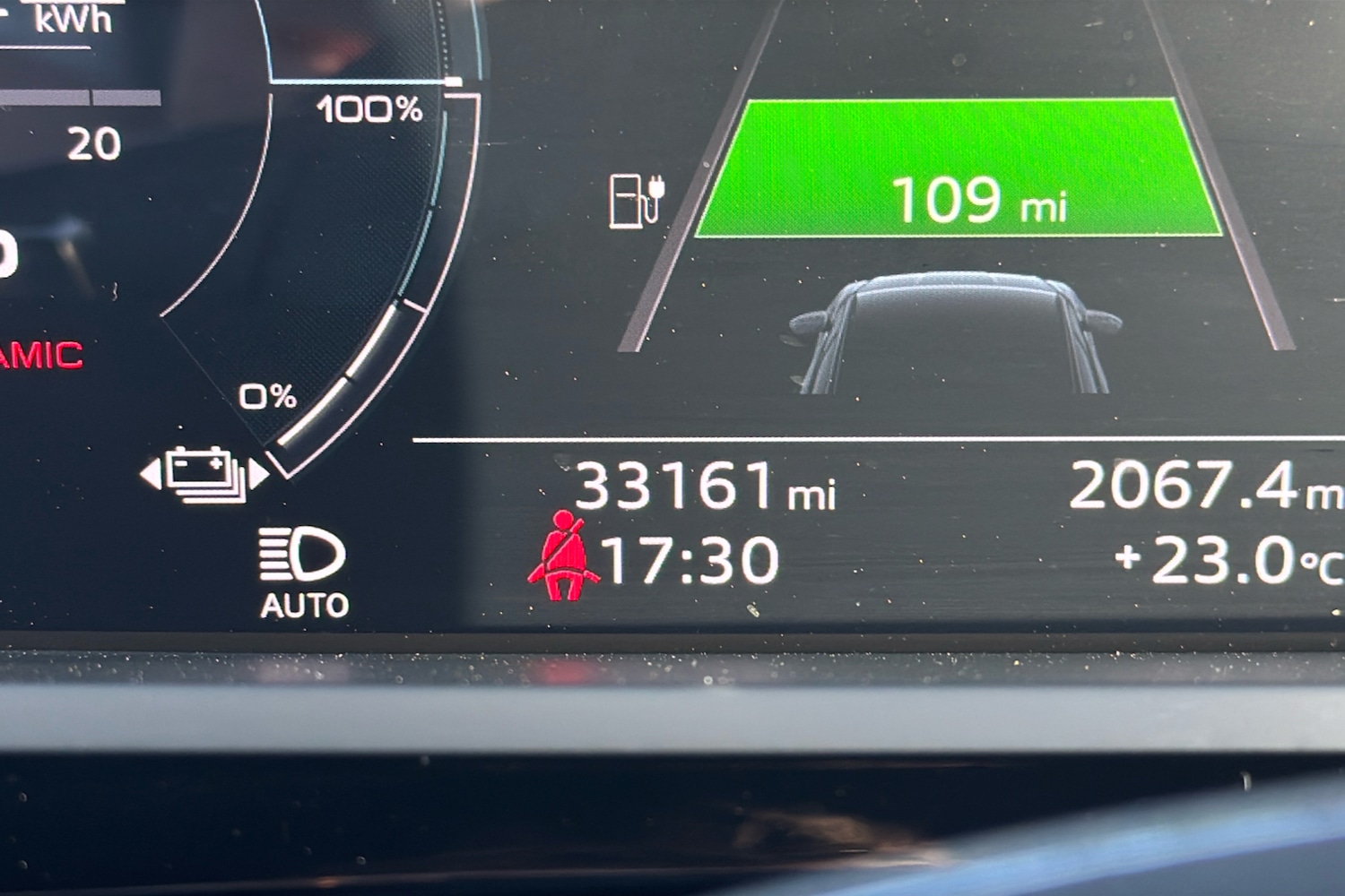 Used Audi e-tron 2022 for sale - 76141347: Photo 15