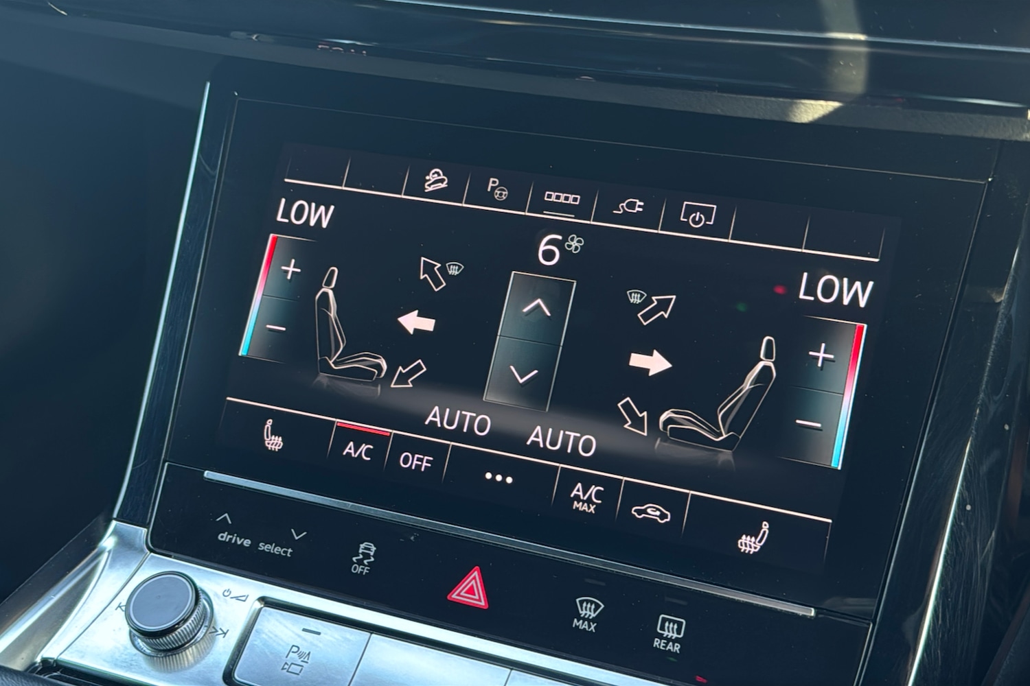 Used Audi e-tron 2022 for sale - 76141347: Photo 16
