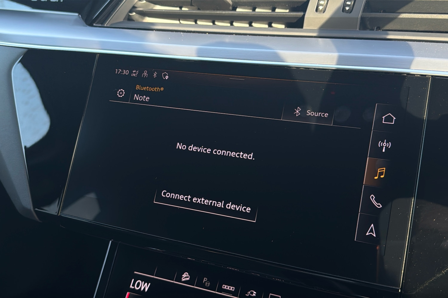 Used Audi e-tron 2022 for sale - 76141347: Photo 20