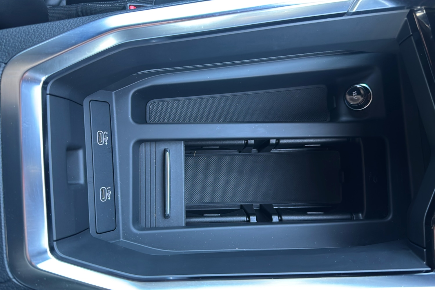 Used Audi e-tron 2022 for sale - 76141347: Photo 22