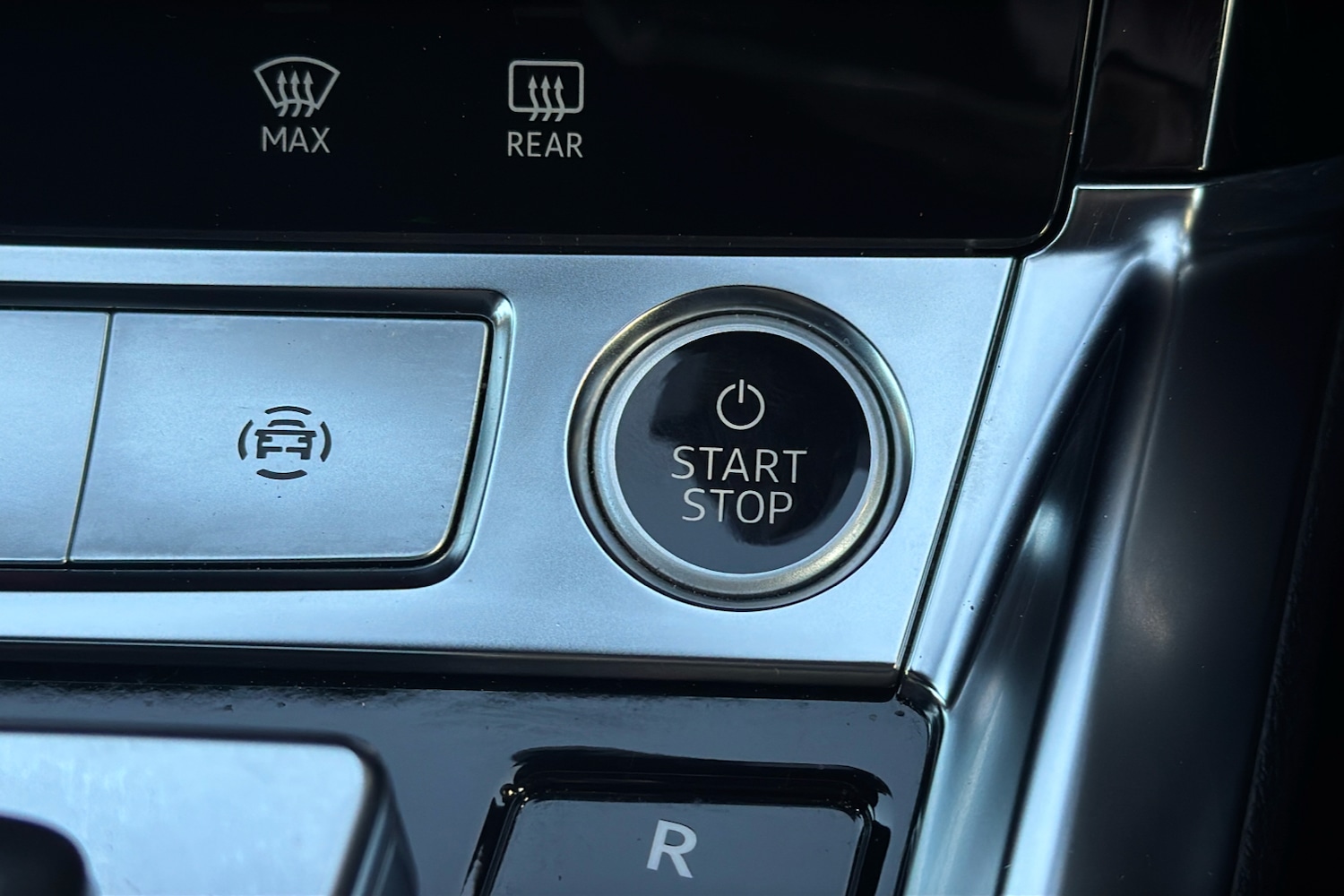 Used Audi e-tron 2022 for sale - 76141347: Photo 23