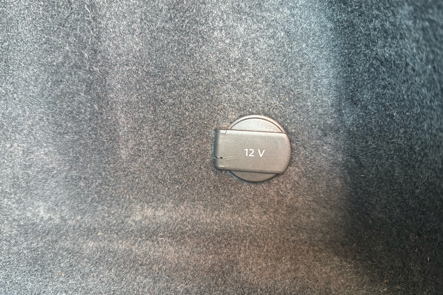 Used Audi e-tron 2022 for sale - 76141347: Photo 24