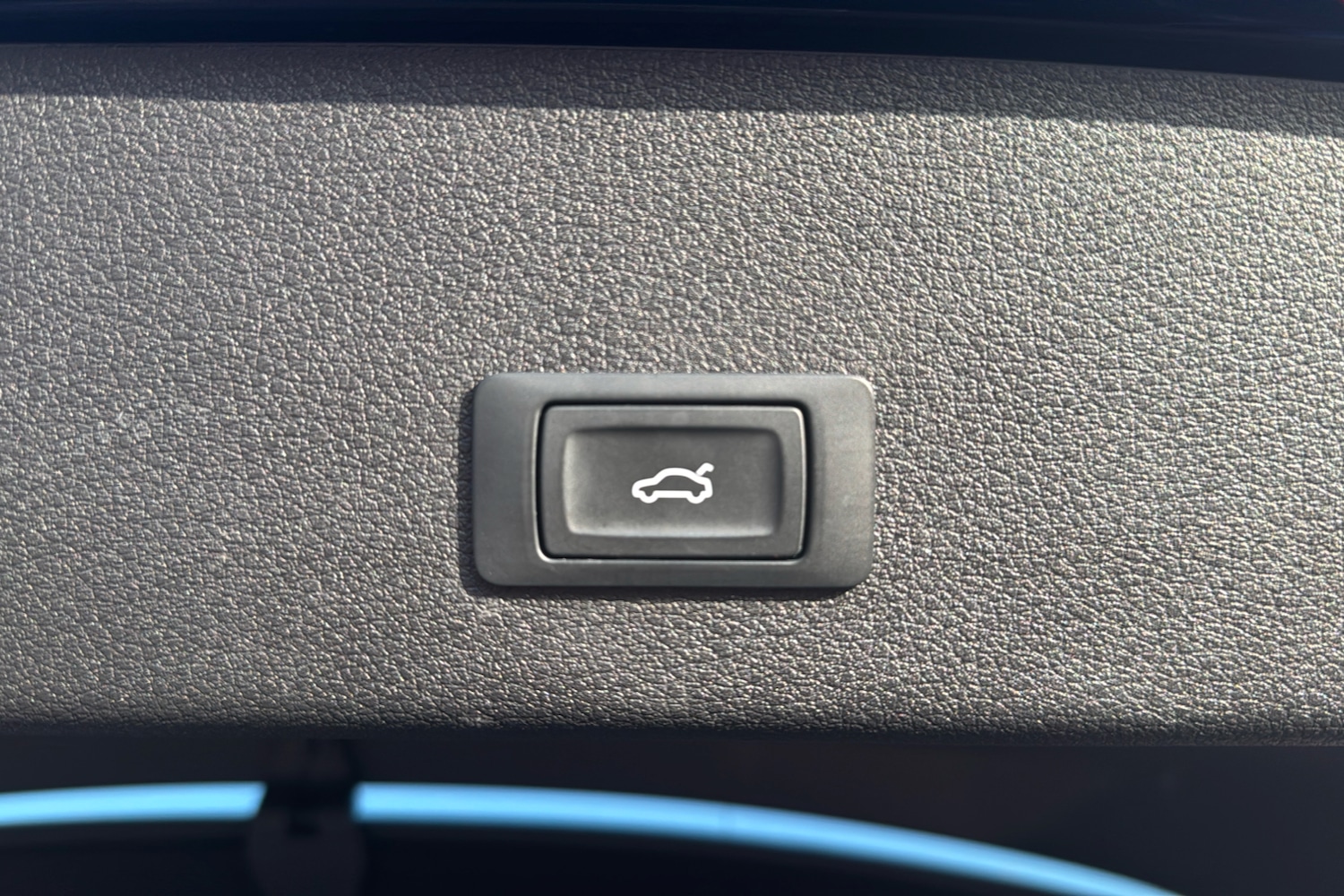 Used Audi e-tron 2022 for sale - 76141347: Photo 27