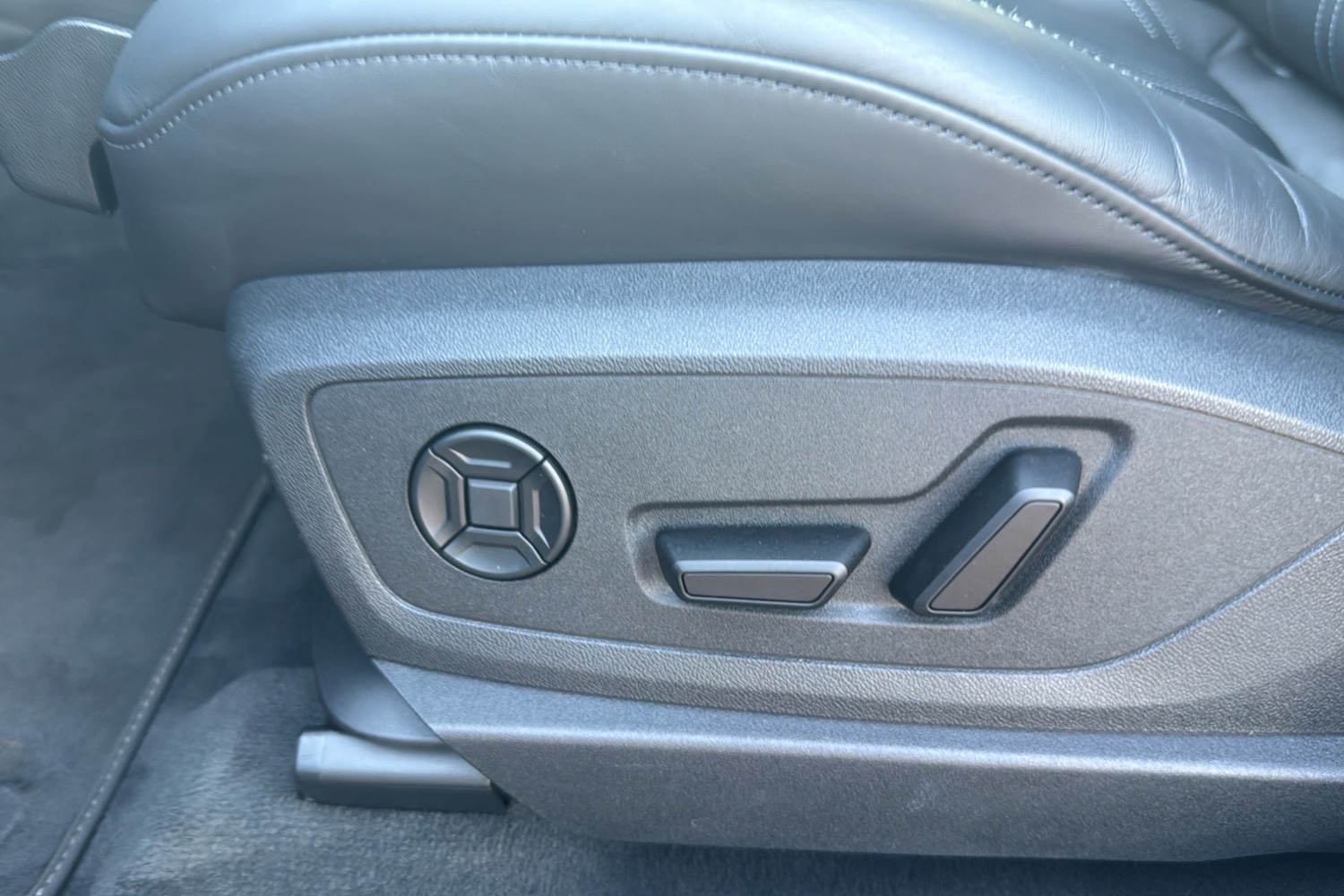 Used Audi e-tron 2022 for sale - 76141347: Photo 38