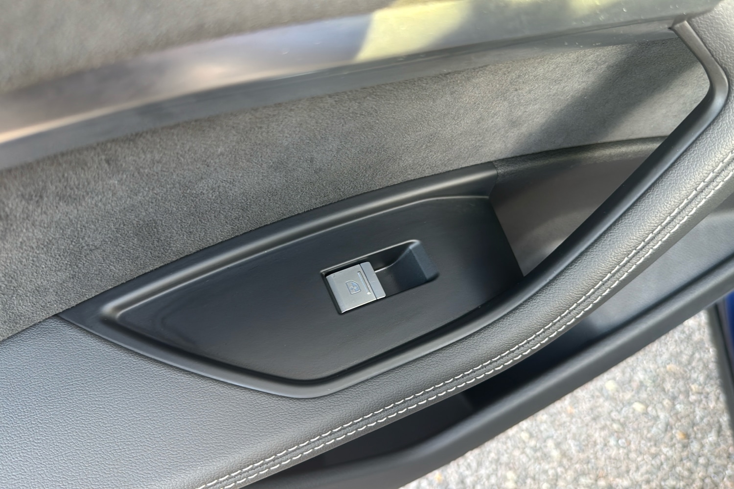Used Audi e-tron 2022 for sale - 76141347: Photo 40