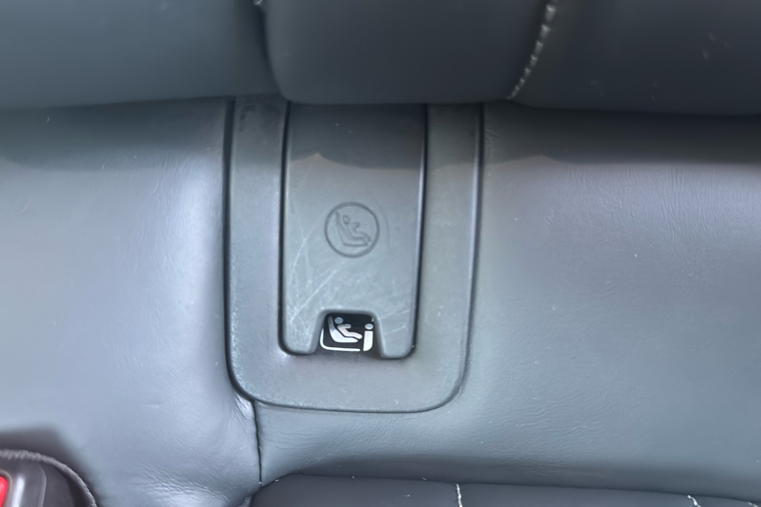 Used Audi e-tron 2022 for sale - 76141347: Photo 42
