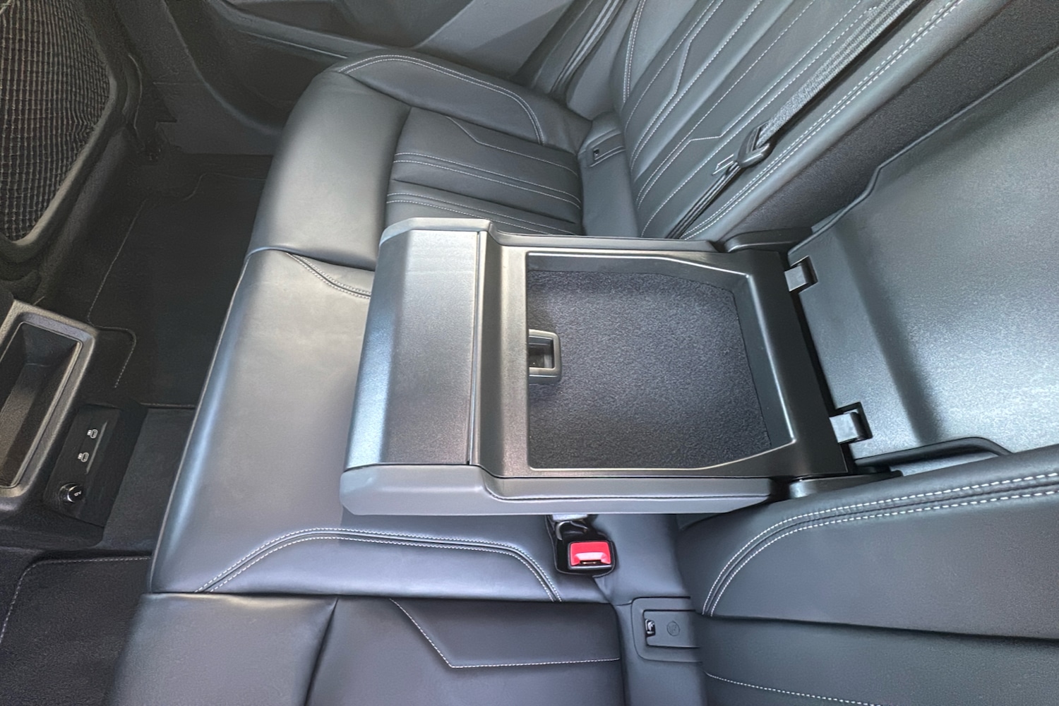 Used Audi e-tron 2022 for sale - 76141347: Photo 43