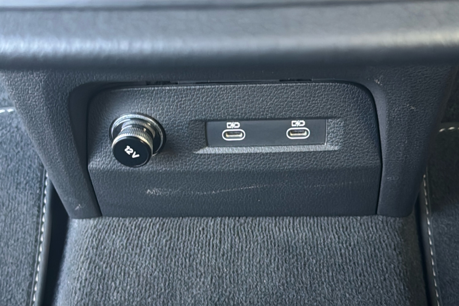Used Audi e-tron 2022 for sale - 76141347: Photo 44