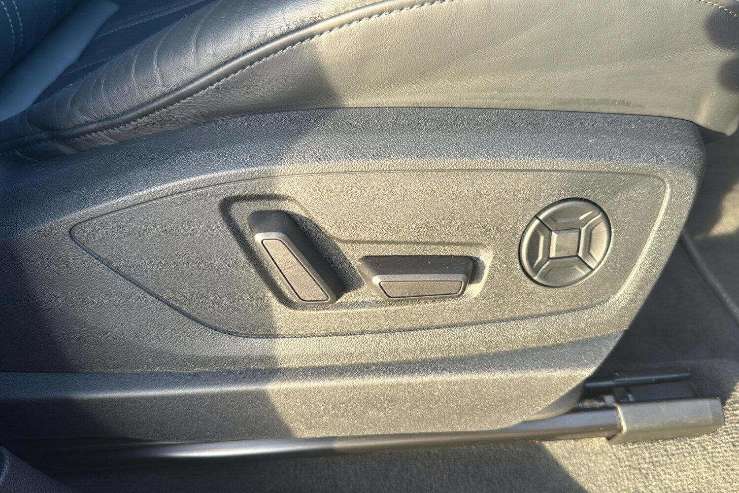 Used Audi e-tron 2022 for sale - 76141347: Photo 46