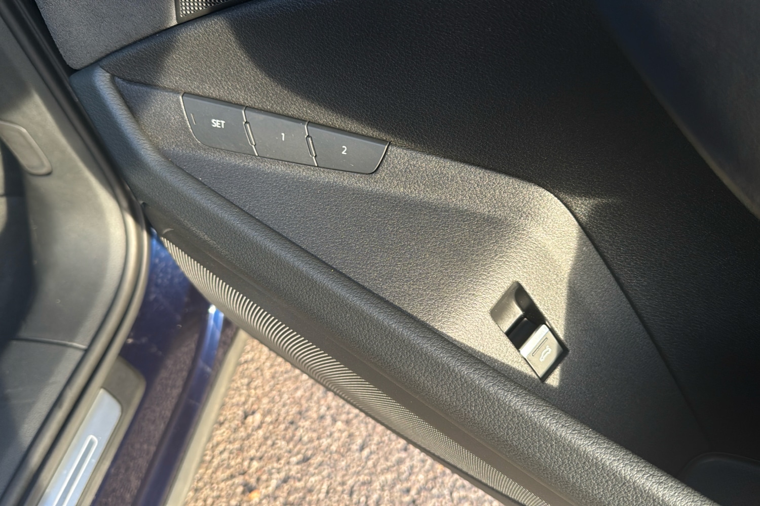 Used Audi e-tron 2022 for sale - 76141347: Photo 47