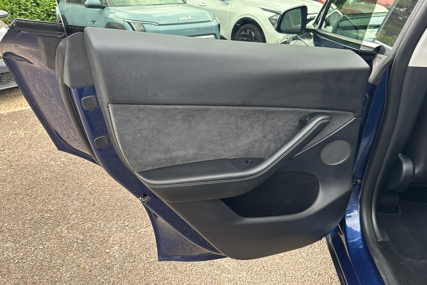 Vehicle 39