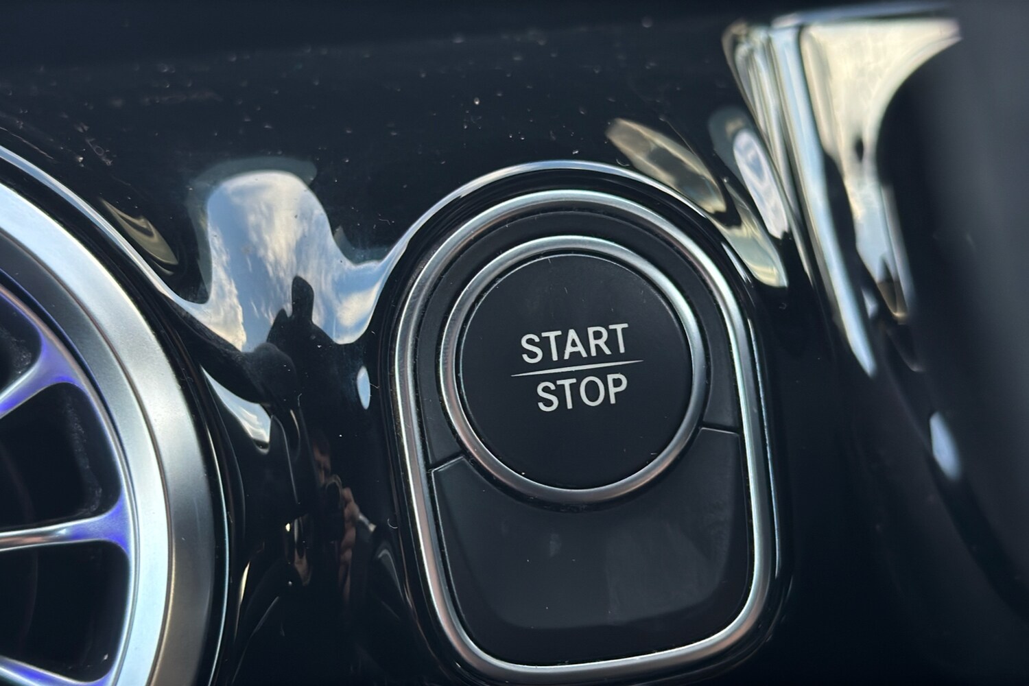 Used Mercedes-Benz EQA 2021 for sale - 75944093: Photo 22