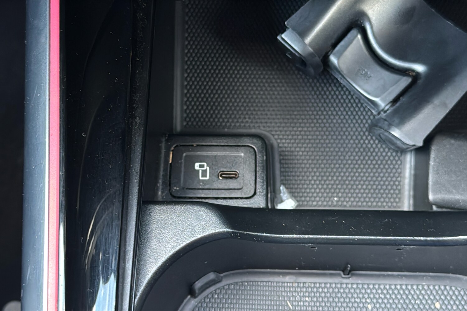 Used Mercedes-Benz EQA 2021 for sale - 75944093: Photo 23