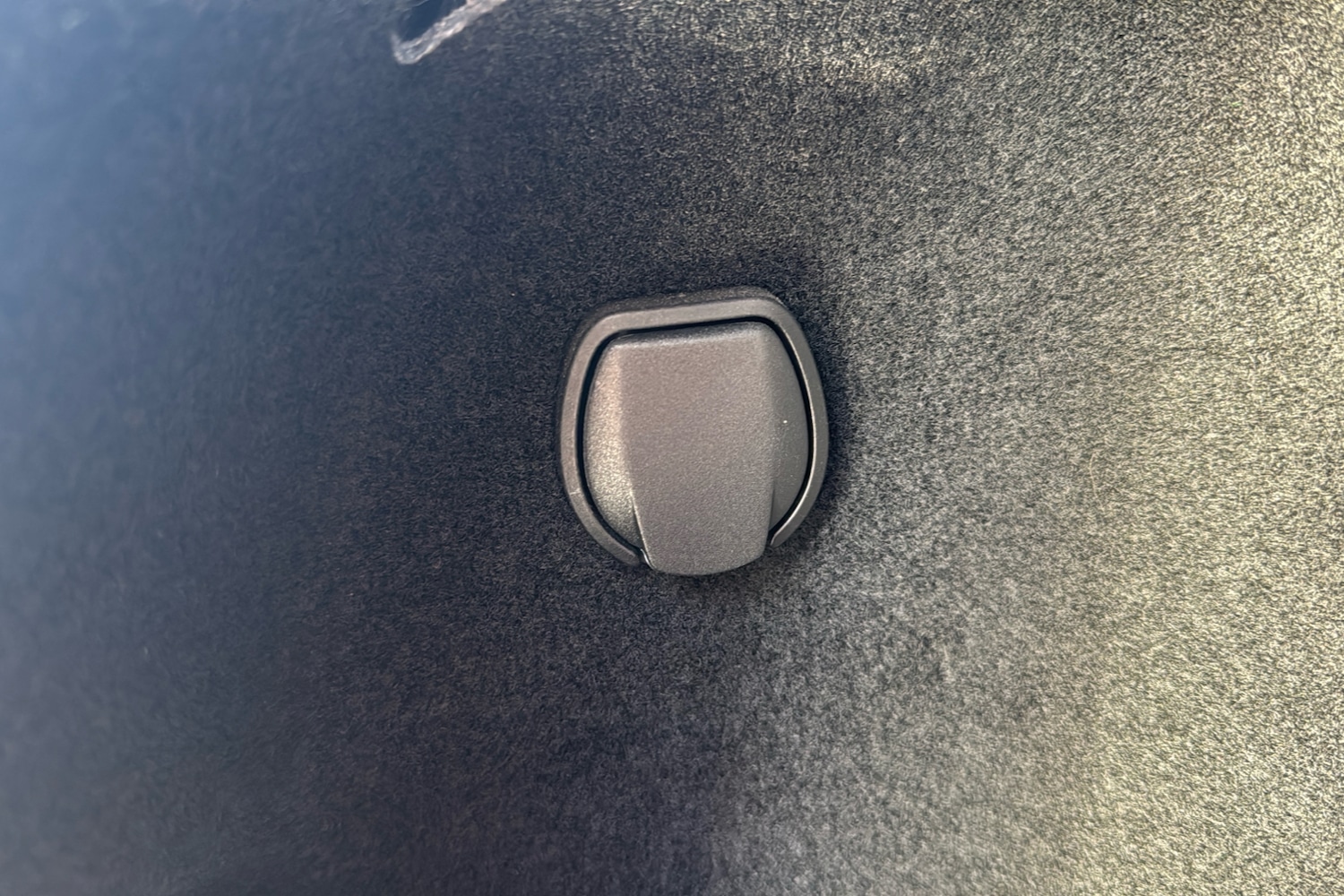 Used Mercedes-Benz EQA 2021 for sale - 75944093: Photo 24