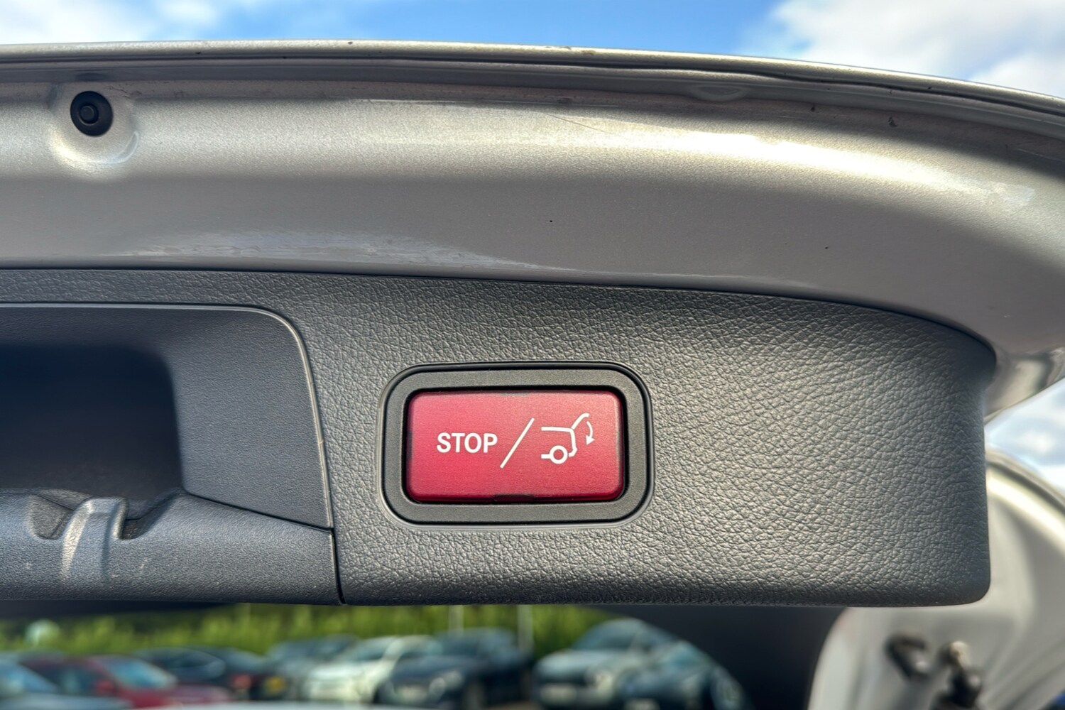 Used Mercedes-Benz EQA 2021 for sale - 75944093: Photo 27