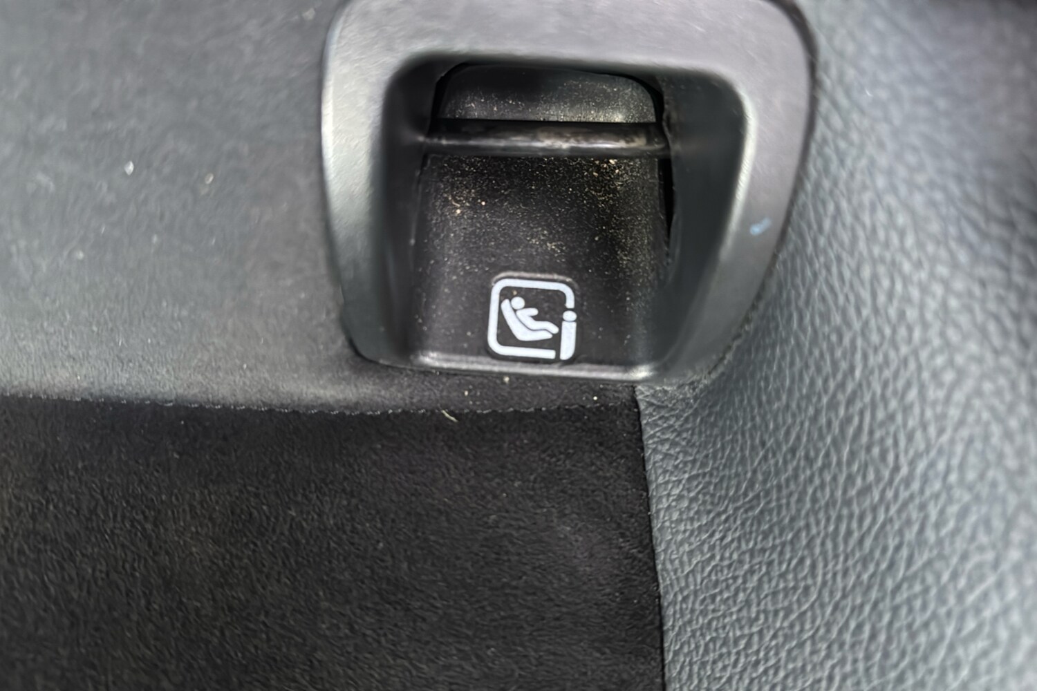 Used Mercedes-Benz EQA 2021 for sale - 75944093: Photo 39