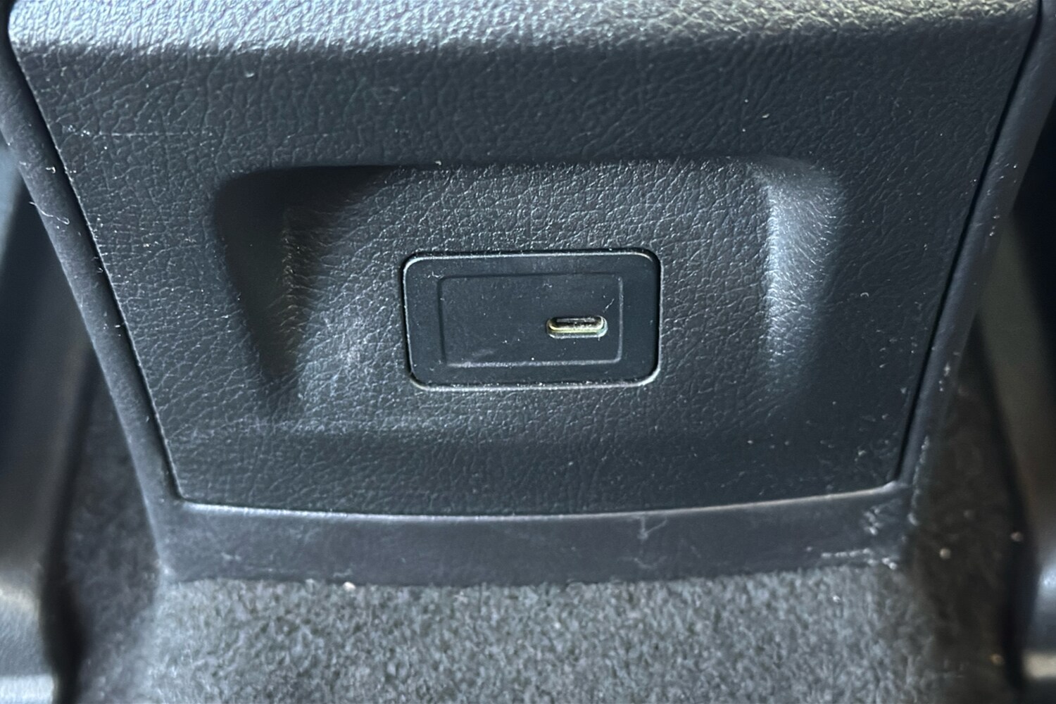 Used Mercedes-Benz EQA 2021 for sale - 75944093: Photo 41