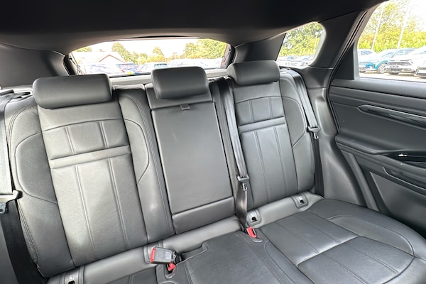 Used Land Rover Range Rover Evoque 2021 for sale - 76015717: Photo 12