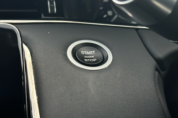Used Land Rover Range Rover Evoque 2021 for sale - 76015717: Photo 22