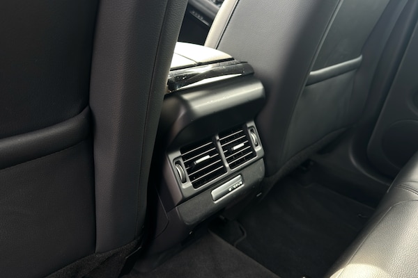 Used Land Rover Range Rover Evoque 2021 for sale - 76015717: Photo 40