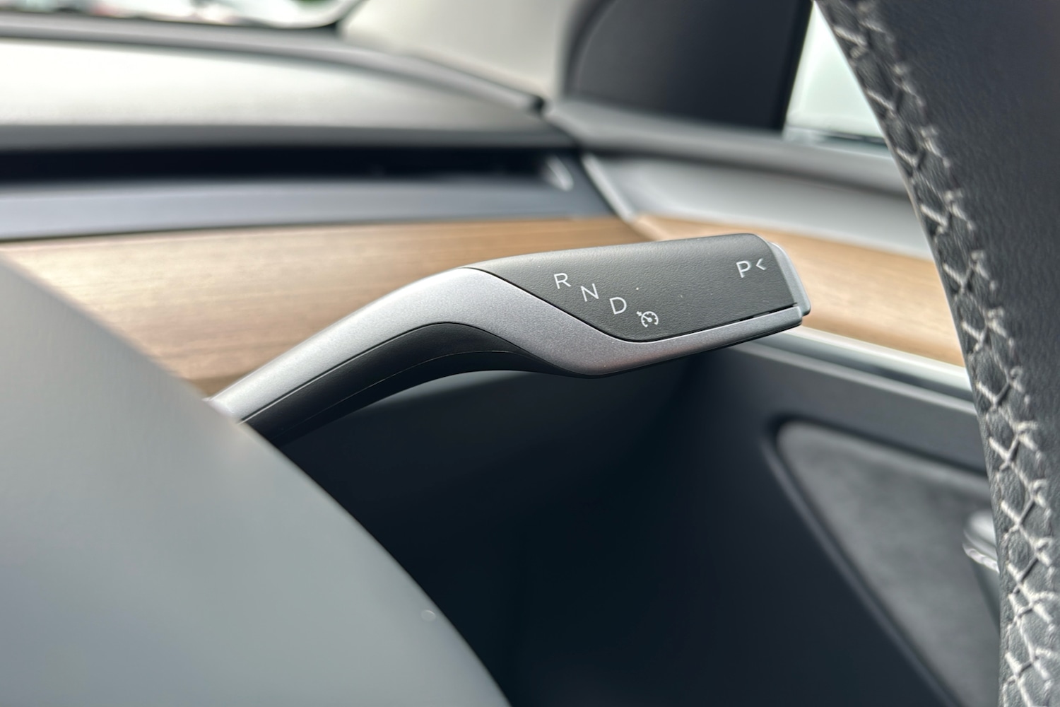 Used Tesla Model Y 2024 for sale - 76141339: Photo 13