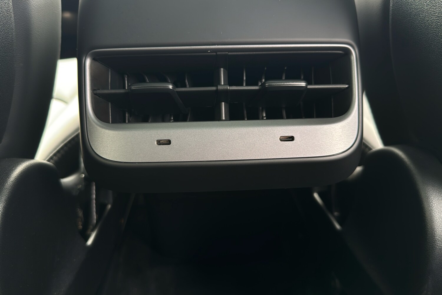 Used Tesla Model Y 2024 for sale - 76141339: Photo 22