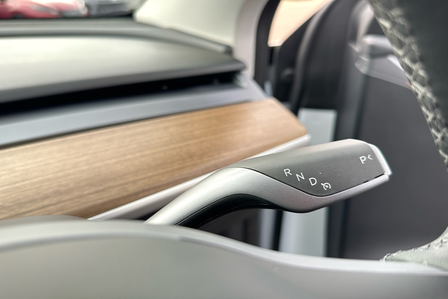 Used Tesla Model Y 2024 for sale - 76141339: Photo 23