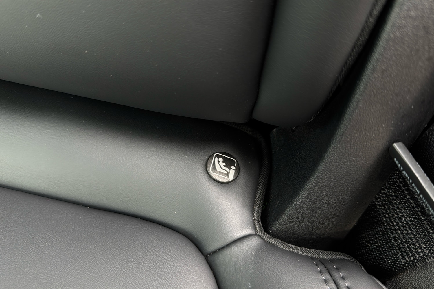 Used Tesla Model Y 2024 for sale - 76141339: Photo 40