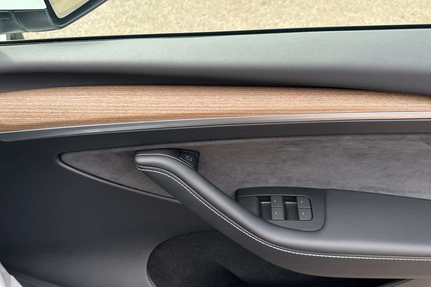 Used Tesla Model Y 2024 for sale - 76141339: Photo 48