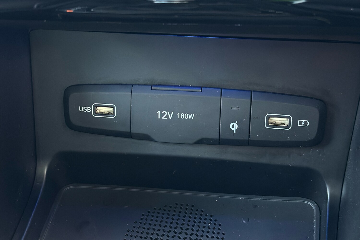Used Hyundai TUCSON 2021 for sale - 76262606: Photo 22