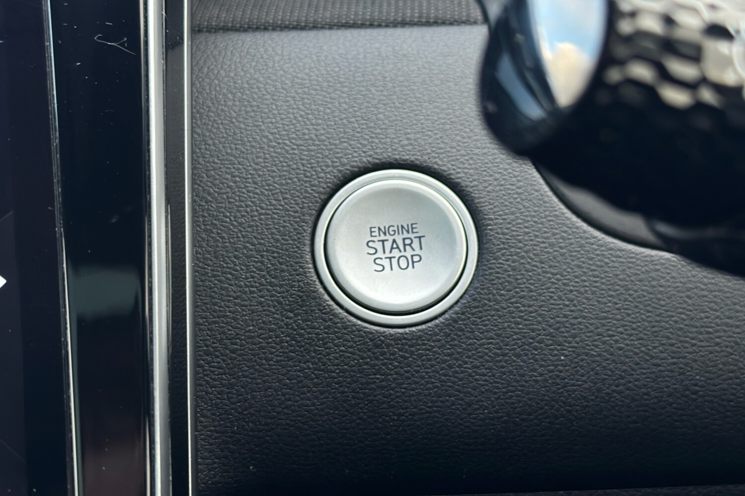 Used Hyundai TUCSON 2021 for sale - 76262606: Photo 23