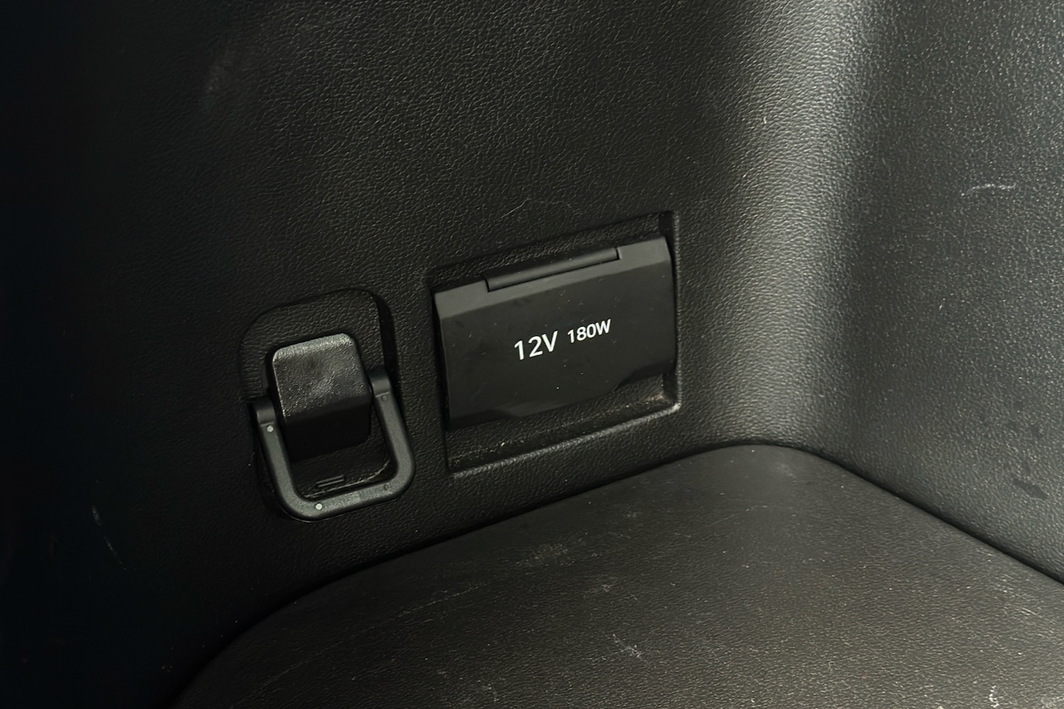 Used Hyundai TUCSON 2021 for sale - 76262606: Photo 24