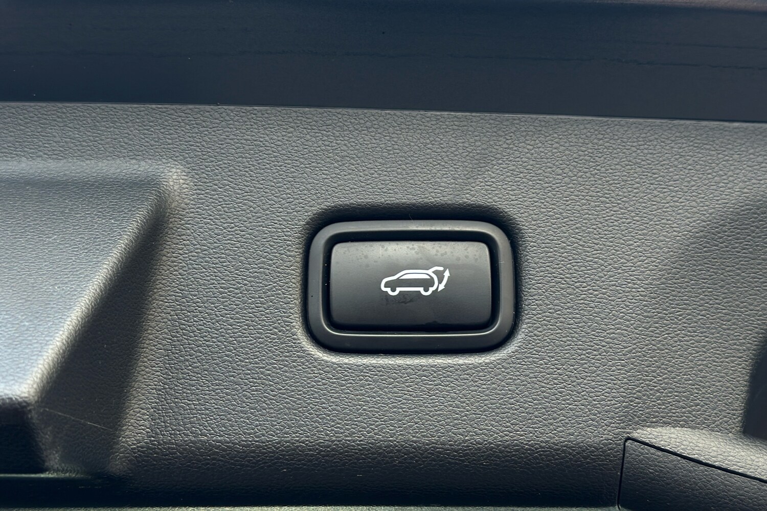 Used Hyundai TUCSON 2021 for sale - 76262606: Photo 27