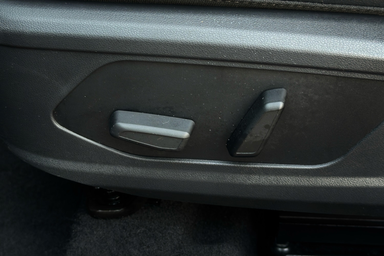 Used Hyundai TUCSON 2021 for sale - 76262606: Photo 38