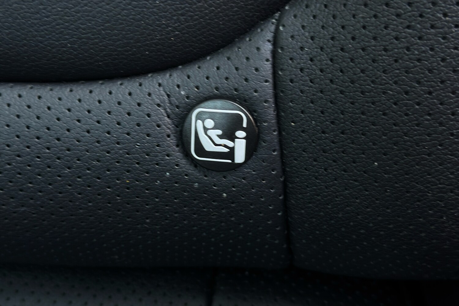 Used Hyundai TUCSON 2021 for sale - 76262606: Photo 42