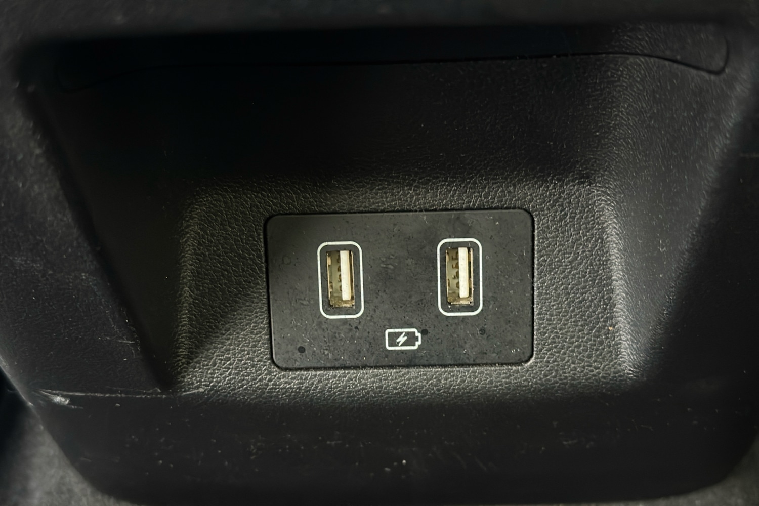 Used Hyundai TUCSON 2021 for sale - 76262606: Photo 44