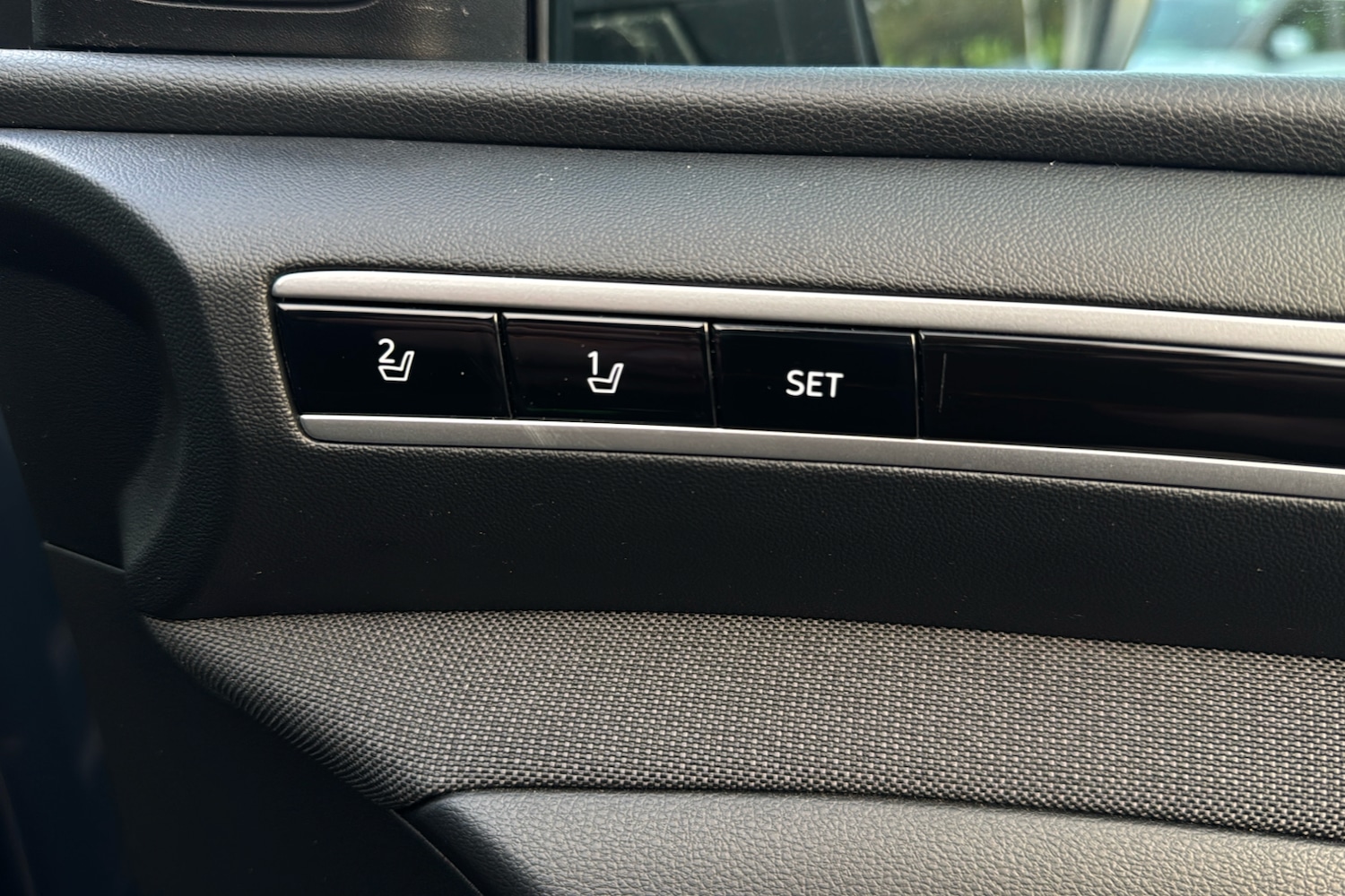 Used Hyundai TUCSON 2021 for sale - 76262606: Photo 47