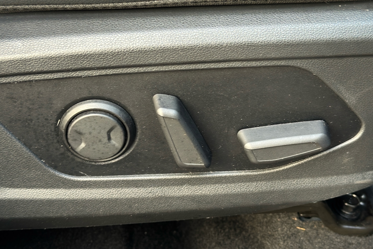 Used Hyundai TUCSON 2021 for sale - 76262606: Photo 48