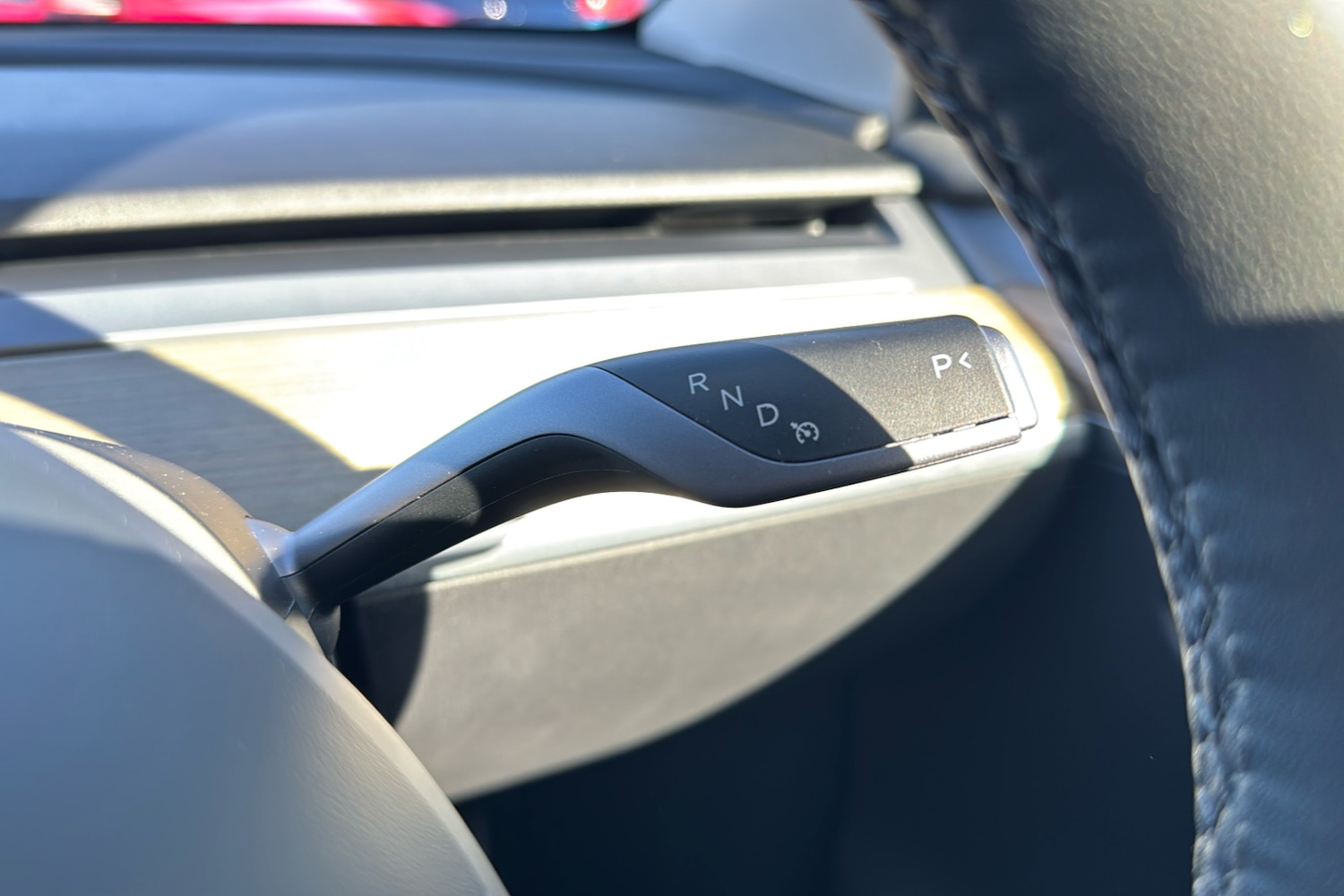 Used Tesla Model Y 2023 for sale - 76505315: Photo 13