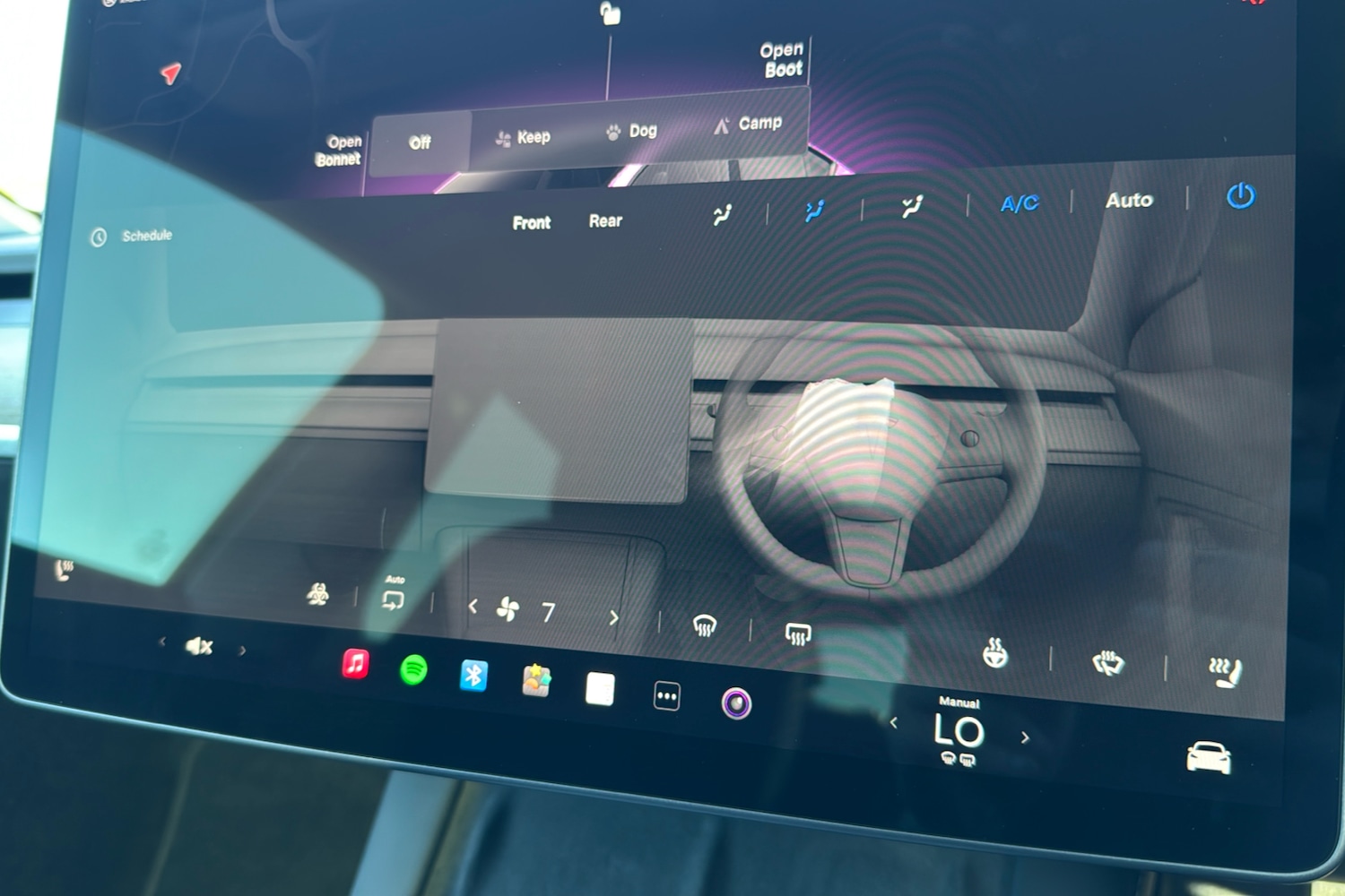 Used Tesla Model Y 2023 for sale - 76505315: Photo 16