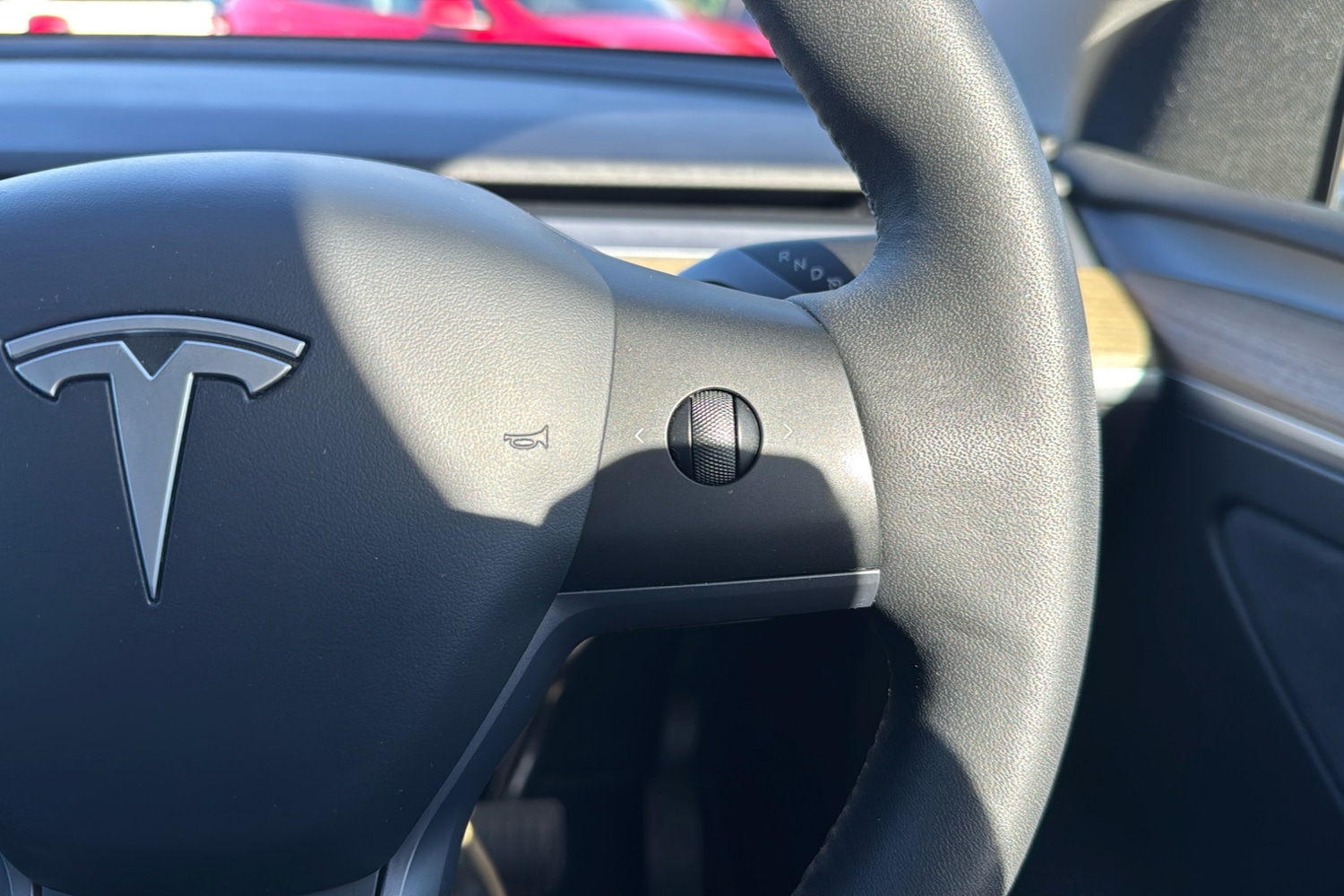 Used Tesla Model Y 2023 for sale - 76505315: Photo 18