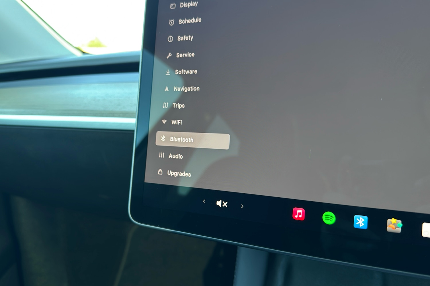 Used Tesla Model Y 2023 for sale - 76505315: Photo 20